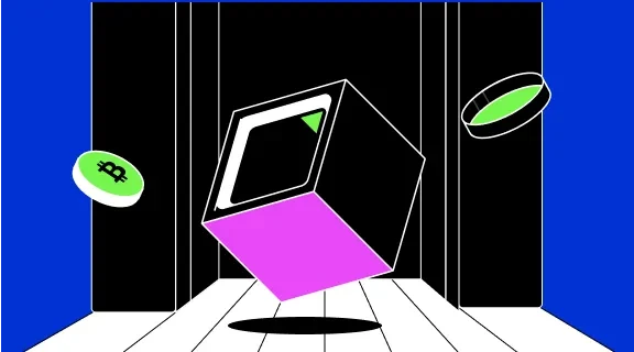 Layer 2扩容技术演进：如何提升公链交易吞吐量